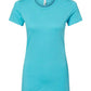 Women's Slim Fit Tee