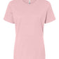 Women’s Relaxed Jersey Tee