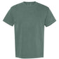 Garment-Dyed Heavyweight T-Shirt