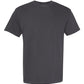 Garment-Dyed Heavyweight T-Shirt