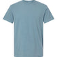 Garment-Dyed Heavyweight T-Shirt