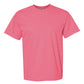 Garment-Dyed Heavyweight T-Shirt
