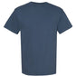 Garment-Dyed Heavyweight T-Shirt