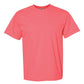 Garment-Dyed Heavyweight T-Shirt