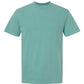 Garment-Dyed Heavyweight T-Shirt