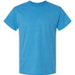 Ultra Cotton® T-Shirt