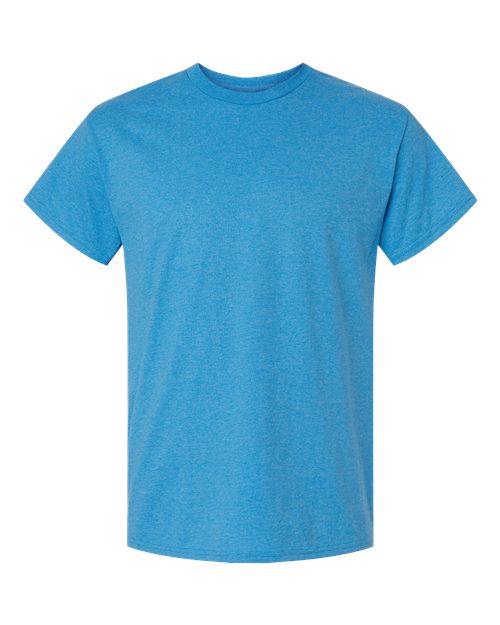 Ultra Cotton® T-Shirt