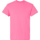 Ultra Cotton® T-Shirt