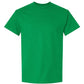 Ultra Cotton® T-Shirt