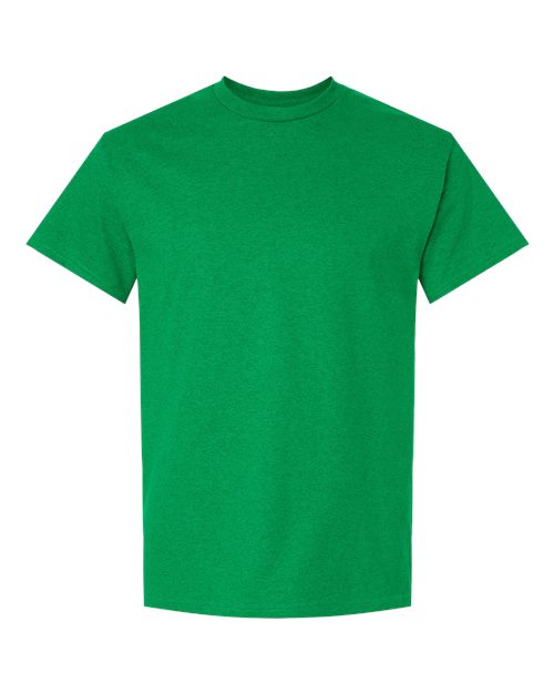 Ultra Cotton® T-Shirt