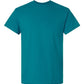 Ultra Cotton® T-Shirt