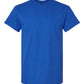 Ultra Cotton® T-Shirt