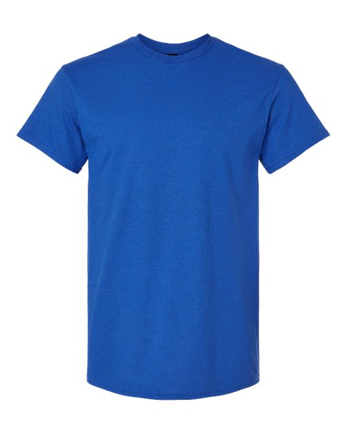 Ultra Cotton® T-Shirt
