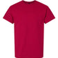 Ultra Cotton® T-Shirt