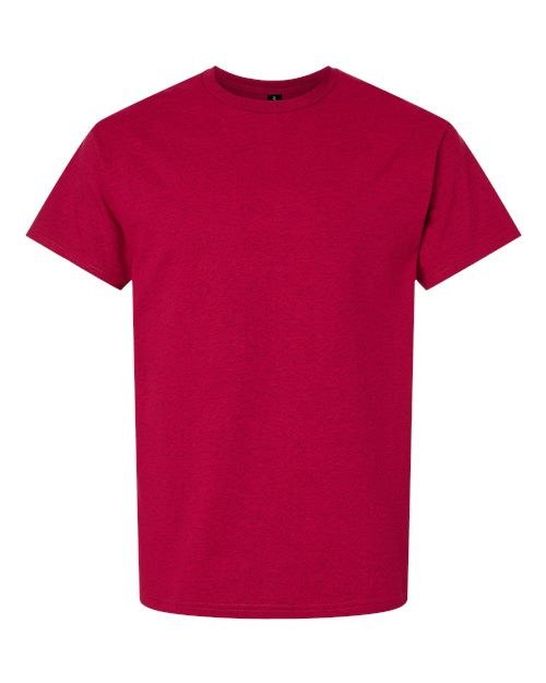 Ultra Cotton® T-Shirt