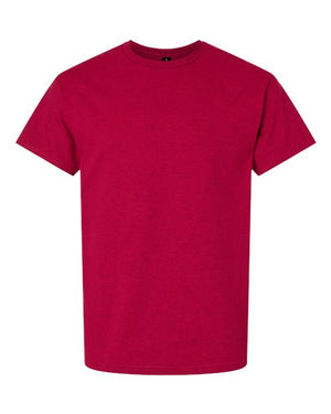Unisex Ultra Cotton® T-Shirt
