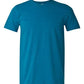 Softstyle® T-Shirt