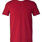 Softstyle® T-Shirt