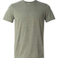 Softstyle® T-Shirt