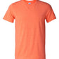 Softstyle® T-Shirt