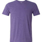 Softstyle® T-Shirt
