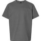 Ultra Cotton® Youth T-Shirt