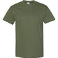 Youth Heavy Cotton™ T-Shirt