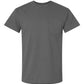 Ultra Cotton® Pocket T-Shirt