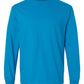 Ultra Cotton® Long Sleeve T-Shirt