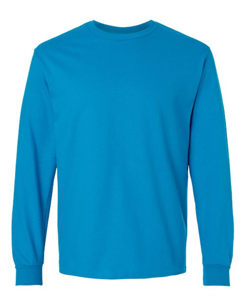 Ultra Cotton® Long Sleeve T-Shirt