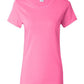 Heavy Cotton™ Women’s T-Shirt
