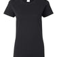 Heavy Cotton™ Women’s T-Shirt
