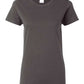 Heavy Cotton™ Women’s T-Shirt