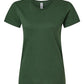 Heavy Cotton™ Women’s T-Shirt