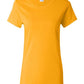 Heavy Cotton™ Women’s T-Shirt