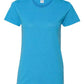 Heavy Cotton™ Women’s T-Shirt