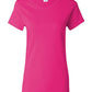 Heavy Cotton™ Women’s T-Shirt