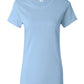 Heavy Cotton™ Women’s T-Shirt