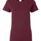 Heavy Cotton™ Women’s T-Shirt