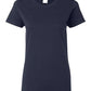 Women's Heavy Cotton™ T-Shirt