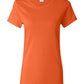 Women's Heavy Cotton™ T-Shirt