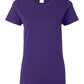 Heavy Cotton™ Women’s T-Shirt