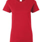 Heavy Cotton™ Women’s T-Shirt