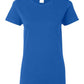 Heavy Cotton™ Women’s T-Shirt