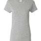 Heavy Cotton™ Women’s T-Shirt
