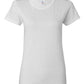 Heavy Cotton™ Women’s T-Shirt