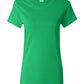 Women's Heavy Cotton™ T-Shirt