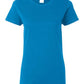 Heavy Cotton™ Women’s T-Shirt