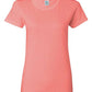Heavy Cotton™ Women’s T-Shirt