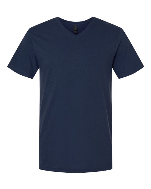 Softstyle® V-Neck T-Shirt